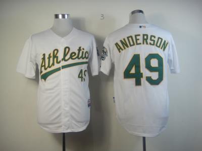 Cheap MLB Jersey wholesale No. 703